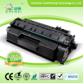 Fabriqué en Chine Cartouche de toner Toner Premium 28A pour HP Laserjet PRO M403 M427 Cartouche d&#39;imprimante
